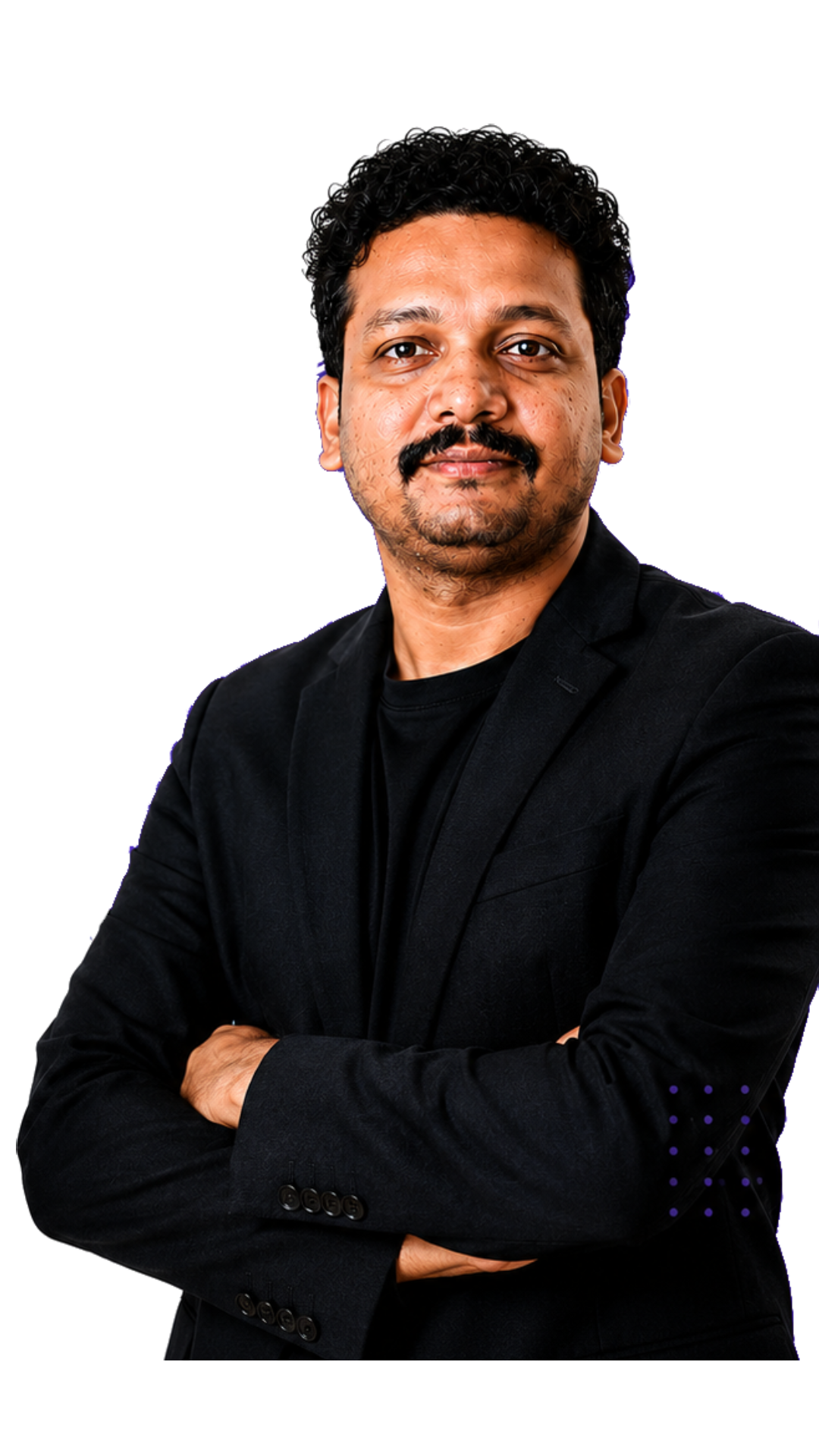 Sandeep Kandula